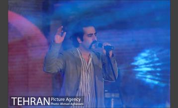 هجدهمین جشن خانه سینما 4