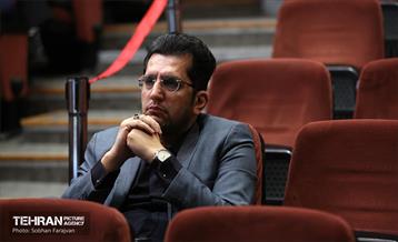 رویداد آموزشی سینما، توسعه 12