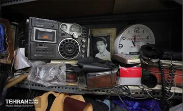 اینجا، همان دیروز 24