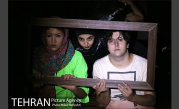 نمایش دل پیچه‎ 22