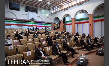 اختتامیه رویداد بین المللی “کلیماتون” 7