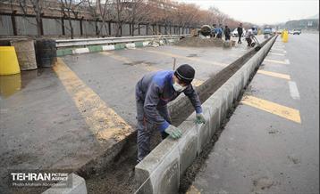 اینجاکارگاهه؛ منطقه 13 4