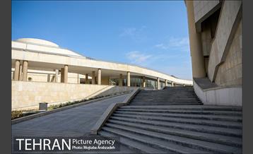 مجموعه تاریخی گردشگری رازی 36