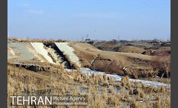 بوی نامطبوع در مسیر فرودگاه امام خمینی(ره) 46