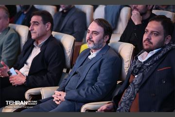 همایش روز جهانی داوطلب 40