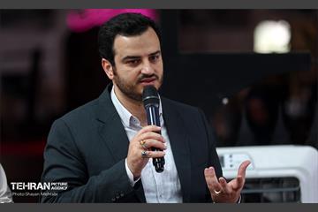 بازدید اصحاب رسانه از باملند 1