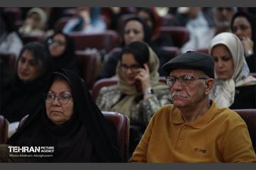 رویداد و نمایشگاه ملی مشاغل خانگی ایران 52