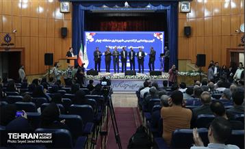 قرار خدمت 29