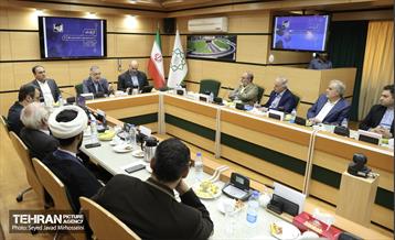 قرار خدمت 15