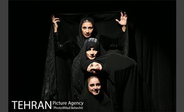 نمایش بریدگی ها‎ 20