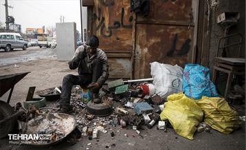 از کوره های خاموش آجرپزی تا بازار داغ خلازیل 43