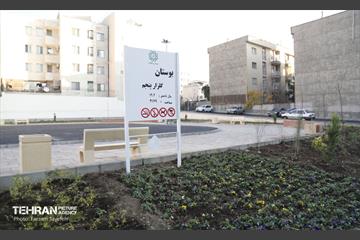 هشتادوششمین رویداد امیدوافتخار 35