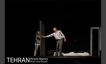 نمایش مستاجر‎ 22