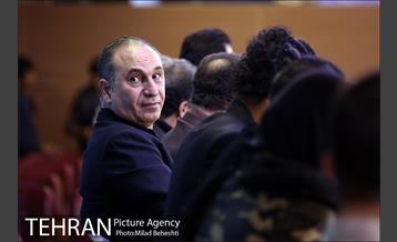 نهمین روز جشنواره فیلم فجر در برج میلاد 29