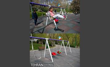 ملت بی ملت 13