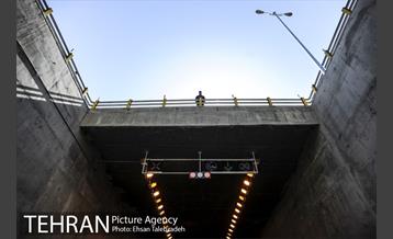 آژانس عکس تهران در هفته ی گذشته 4