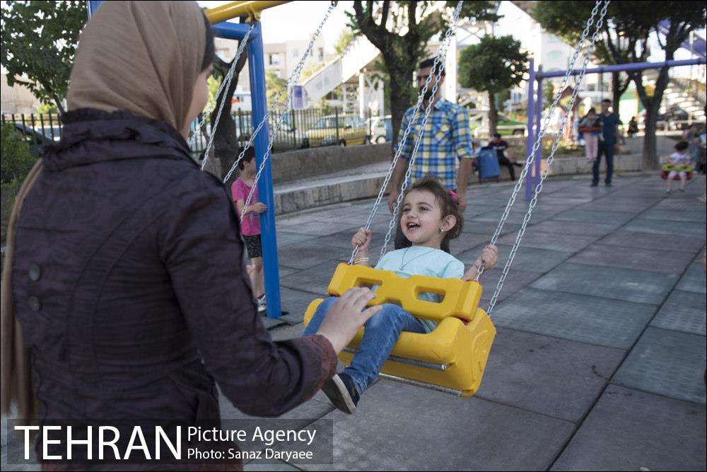 بوستان شقایق 18