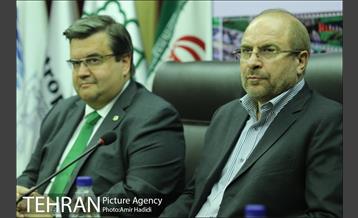 تفاهم نامه همکاری میان شهرداری تهران و شهرداری مونترال 10