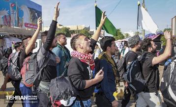 به تو از دور سلام 21