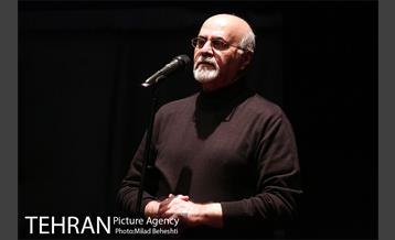 افتتاح موزه اپرای عروسکی‎ 10