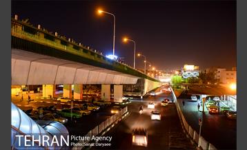 پل سید خندان 40