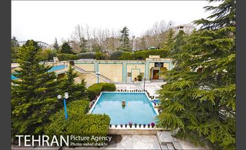 بوستان گفتگو 15