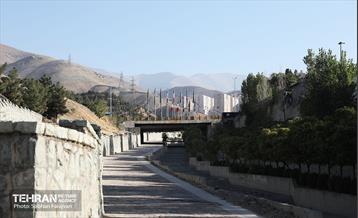 هفتاد‌ودومین رویداد امید و افتخار 31