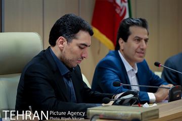 شورای همفکری خشت طلایی 14