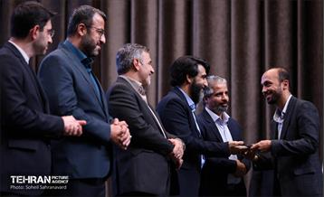 گردهمایی مدیران روابط عمومی 59