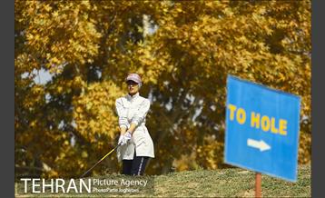 دختران سرزمین مادریم 11