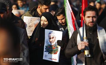 روایت یک بدرقه 9