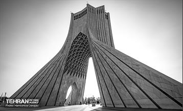 روایت یک بـرج 50ساله 3