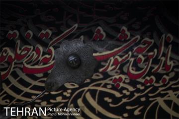 حصاربوعلی 23