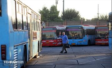 سریع، ارزان، قرمز 70