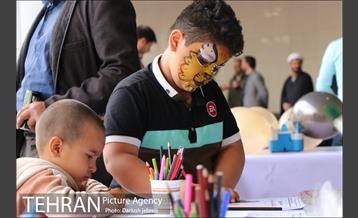 جشن به وقت عاشقی 6