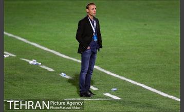 دیدار ذوب آهن و بنیادکار ازبکستان در لیگ قهرمانان آسیا 11