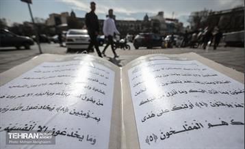 استقبال از بهار (2) 21