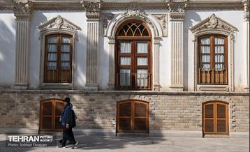 تور تهرانگردی سفرای خارجی 26