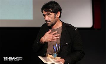 تجلیل از سینماگران و فیلمنامه نویستان نیکوکار 12