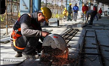 ترمینال شرق 21