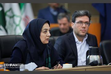 دویست‌ودومین پویش امید و افتخار شهرداری تهران 65