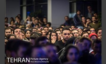 تماشای بازی فوتبال ایران و ژاپن 28