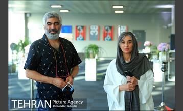 سریال زخم کاری 11