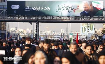 روایت یک بدرقه 17