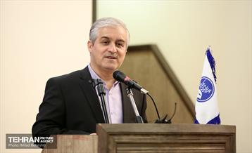 جشن تولد هنرمندان پیشکسوت متولد اسفند‎ 15