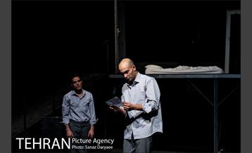 نمایش مستاجر‎ 7