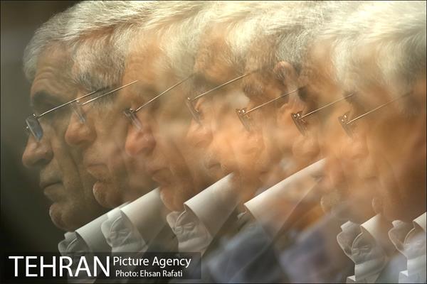 دوازدهمین جلسه شورای معاونان ،مشاوران و شهرداران مناطق 23