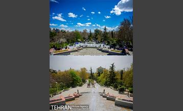 ملت بی ملت 25