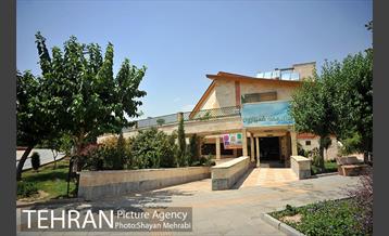 بوستان الغدیر 10