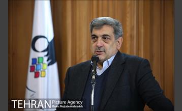 آیین افتتاح 3 ایستگاه در خطوط ۶ و ۷ متروی تهران 27